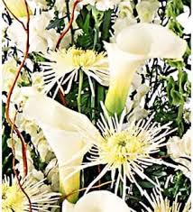 Maybe you would like to learn more about one of these? Sympathy Basket Florist Designed By Joseph S Florist Jersey City