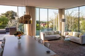 We did not find results for: Automated Sliding Glass Door Archives Minimal Windows