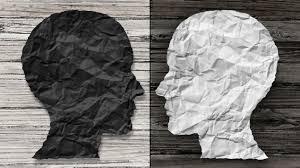 Bipolare Storung Manisch Depressiv Ursachen Symptome Medikamente Co Onmeda De
