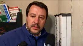 images?q=tbn:ANd9GcRD81j0fafmy6jrVqQk3YD