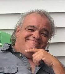 David Attridge Obituary