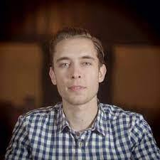 Brandon Pickford's Instagram, Twitter & Facebook