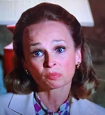 In July of 2022 was a pretty big cast reunion event held at the convention  I had been volunteering over the past several years the Hollywood Show.  While I was unable to