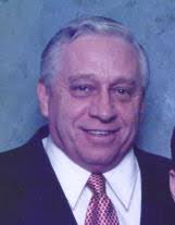 Malachi Higgins Obituary