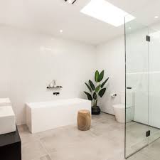 Bathroom floor tiles shower floor wall tiles tile floor bathroom tile designs bathroom ideas blue tile bathrooms bathroom tile showers shower tiles grotta 8 x 8 porcelain patterned wall & floor tile color: Bathroom Tile Ideas For Floors Walls In Your Home Colortile
