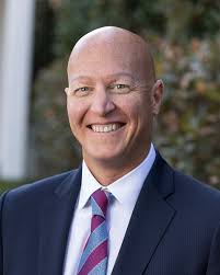 Financial Advisors in Charlotte, NC