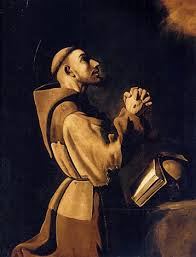 Image result for st francis of assisi prayer