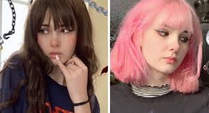 Soon after bianca devins was killed on sunday morning, pictures of her bloodied body were circulating online. Bianca Devins Murdered Before Pictures Of Corpse Posted On Instagram