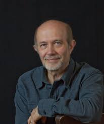 Schwabenbauer President's Award