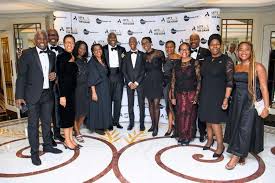 Celebrating the donors among us