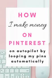 Pin On Pinterest