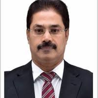 Contact Johnson Varughese, Email: j***@walaa.com & Phone Number