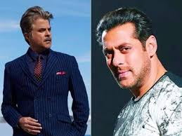 10 Bollywood Actors Who Are Fit In Their 50s Misskyra Referred to in the media as gentle and ideal actor in india ever. 10 bollywood actors who are fit in