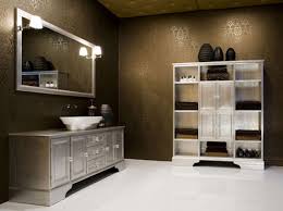 We did not find results for: Modern Italian Bath Vanities From Cerasa