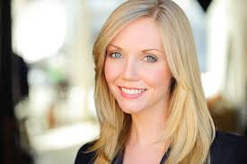 L.A. PHOTOGRAPHER SESSION WITH CANDICE MANN