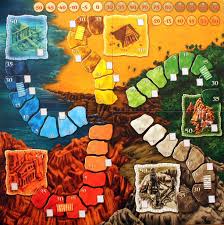 Check spelling or type a new query. Board Game Board Games Homemade Board Games Board Game Template