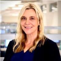 100+ perfiles de «Udelhofen»