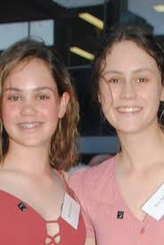 AgForce celebrates 20 years