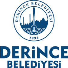 Download the vector logo of the şahinbey belediyesi brand designed by in encapsulated postscript (eps) format. Sahinbey Belediyesi Logo Download Logo Icon Png Svg