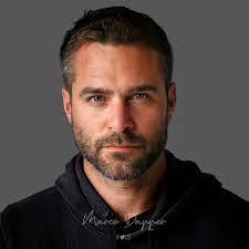 Marco Dapper's Instagram, Twitter & Facebook