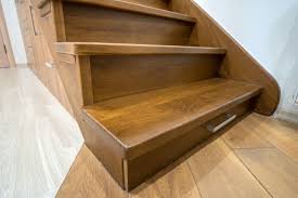 Maybe you would like to learn more about one of these? 25 Smart Diy Hidden Storage Ideas For Every Corner Of Your Home Laptrinhx