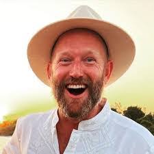 Joshua Kirkham's Instagram, Twitter & Facebook