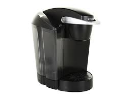 Comparison shop for keurig k55 coffee maker black coffee makers in appliances. Keurig K55 Elite Black Single Cup Coffee Brewer Do It Best Barbados