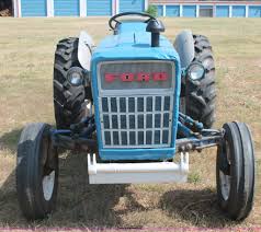 Image result for Tractor Vermilion 1972 Tractor