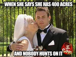 True Love Funny Memes Funny Funny Funnymemes Love Memes True Deer Hunting Humor Hunting Humor Funny Deer