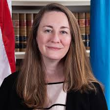 Skip Jordan (@skipjordan)