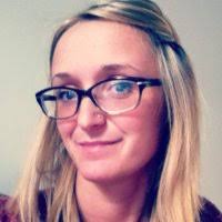 Laura Hargis Email & Phone Number