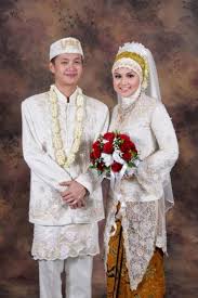 Butik:ken rimba, shah alam/0173737929 fb: 17 Baju Pengantin Di Serata Dunia Yang Mungkin Anda Tidak Pernah Lihat Remaja
