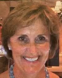 Obituary information for Nancy Lu Wilson