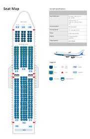 Delta Flight Maps | sexiezpix Web Porn