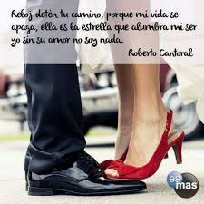 He was known for composing a string of hit mexican songs, including el triste, al final, la barca and el reloj the sociedad de autores y compositores de méxico. Reloj Roberto Cantoral Louboutin Pumps Christian Louboutin Louboutin