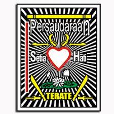 Choose from over a million free vectors, clipart graphics, vector art images, design templates, and illustrations created by artists worldwide! Psht Wallpaper 2 2 4 Apk Download Com Wpshtwallpaper 823955 Apk Free