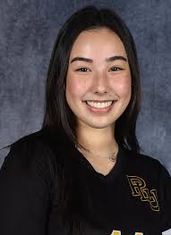 Emily Dulaney's Instagram, Twitter & Facebook