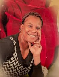 Obituary for Terry Jane (Polk) Melgara