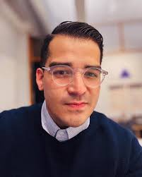 𝗛𝗲́𝗰𝘁𝗼𝗿 𝗥𝗲𝗻𝗲́ 𝗠𝗲𝗺𝗯𝗿𝗲𝗻̃𝗼-𝗖𝗮𝗻𝗮𝗹𝗲𝘀 (@iamhectorrene) ·  Instagram photos and Reels