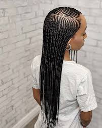 Saved by hair by anneshel. Long And Stylish Braids The Next Hair Layer Braids Ideas Facebook