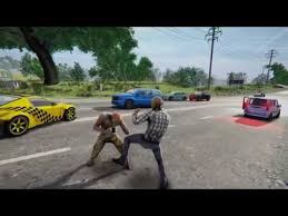 Games are more fun with the google play games app. Madout2 Bigcityonline Apps On Google Play