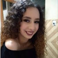 10+ "Vicky Blank" profiles