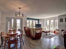 We did not find results for: Brossard I Sold Duproprio
