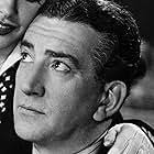 Zane Grey Theatre" Day of the Killing (TV Episode 1959)