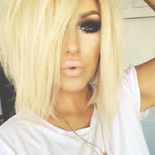 Morgan Dickerson (morgangrace1515)