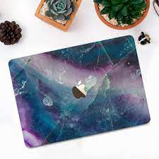 Pin On Marble Macbook Case