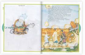 El contenido de los libros es propiedad del titular de derechos de autor correspondiente. Libros De Texto Sep Recuerda Los Libros De Espanol De Tu Infancia