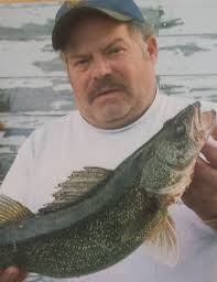 Obituary information for David L. Smith