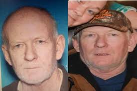 Gibson County Sheriff's Office searching for missing man
