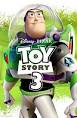 Tim Allen and José Luis Gil appear in Zoom and Toy Story 3.